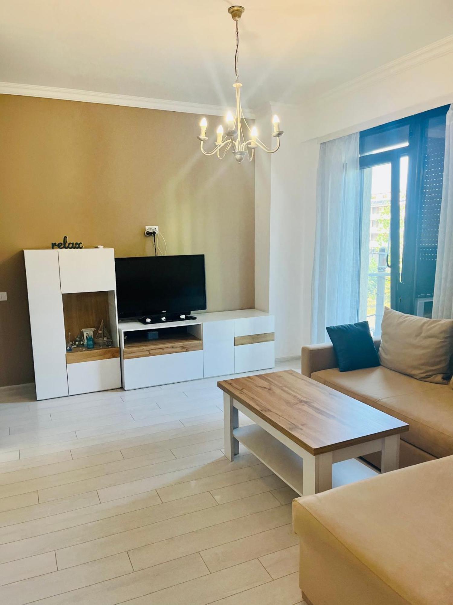 Solid Residence Butoaie Apartments Mamaia Extérieur photo